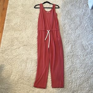 Zella Romper